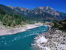 Karnali%20river