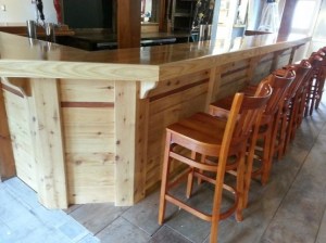 Canoe-and-Paddle-e1413940425220