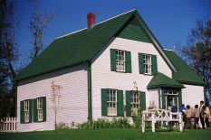 Anne of Green Gables1