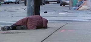 hi-homeless-852