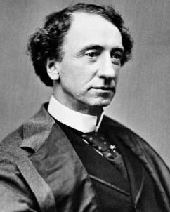 Brady-Handy_John_A_Macdonald_-_cropped