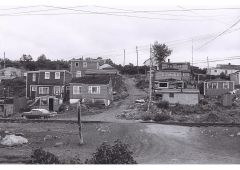 Africville