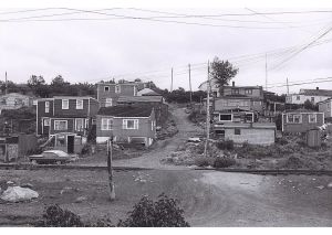 Africville