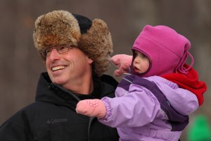 KenzieAndGrandpaIMG_1240