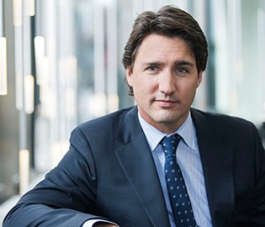 Hundred Days and Honeymoons