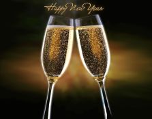 New Year’s and the Redemptive Power of the Do-Over