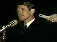 Value of Graceful Words and Cogent Arguments