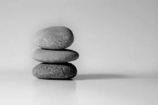 Orlando and the Search for Simplicty