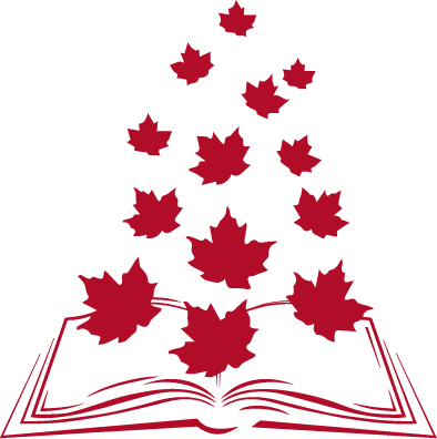 A Nation of Festivals