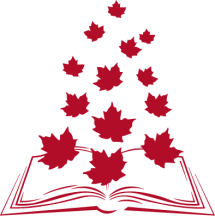 A Nation of Festivals