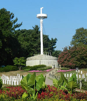 power-of-lies-memorial