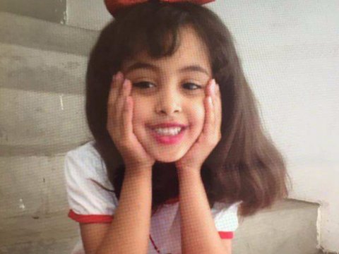 first-world-wars-last-battle