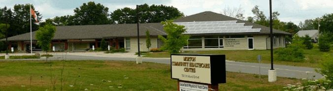 Why Do We Work For Nothing?