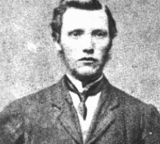 His Mouth Got Him Killed